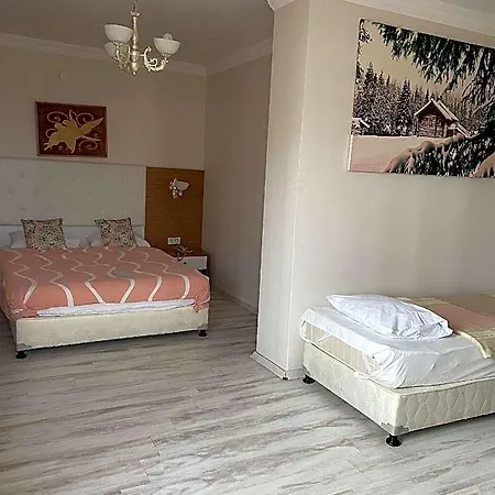 Parlak 3*