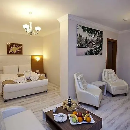 Parlak 3*